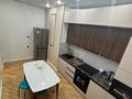 3-бөлмелі пәтер · 74 м² · 15/20 қабат, Юго-Восток ш/а., 139-й учетный квартал — Караганда Арена, бағасы: 41.9 млн ₸ в Казыбек би р-н — фото 13