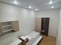 3-бөлмелі пәтер · 74 м² · 15/20 қабат, Юго-Восток ш/а., 139-й учетный квартал — Караганда Арена, бағасы: 41.9 млн ₸ в Казыбек би р-н — фото 14