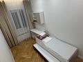 3-бөлмелі пәтер · 74 м² · 15/20 қабат, Юго-Восток ш/а., 139-й учетный квартал — Караганда Арена, бағасы: 41.9 млн ₸ в Казыбек би р-н — фото 15