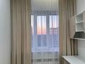 3-бөлмелі пәтер · 74 м² · 15/20 қабат, Юго-Восток ш/а., 139-й учетный квартал — Караганда Арена, бағасы: 41.9 млн ₸ в Казыбек би р-н — фото 16