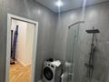 3-бөлмелі пәтер · 74 м² · 15/20 қабат, Юго-Восток ш/а., 139-й учетный квартал — Караганда Арена, бағасы: 41.9 млн ₸ в Казыбек би р-н — фото 18