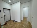3-бөлмелі пәтер · 74 м² · 15/20 қабат, Юго-Восток ш/а., 139-й учетный квартал — Караганда Арена, бағасы: 41.9 млн ₸ в Казыбек би р-н — фото 21