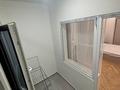 3-бөлмелі пәтер · 74 м² · 15/20 қабат, Юго-Восток ш/а., 139-й учетный квартал — Караганда Арена, бағасы: 41.9 млн ₸ в Казыбек би р-н — фото 22