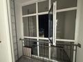 3-бөлмелі пәтер · 74 м² · 15/20 қабат, Юго-Восток ш/а., 139-й учетный квартал — Караганда Арена, бағасы: 41.9 млн ₸ в Казыбек би р-н — фото 23