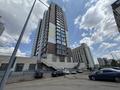 3-бөлмелі пәтер · 74 м² · 15/20 қабат, Юго-Восток ш/а., 139-й учетный квартал — Караганда Арена, бағасы: 41.9 млн ₸ в Казыбек би р-н — фото 25