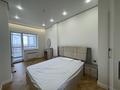 3-бөлмелі пәтер · 74 м² · 15/20 қабат, Юго-Восток ш/а., 139-й учетный квартал — Караганда Арена, бағасы: 41.9 млн ₸ в Казыбек би р-н — фото 4
