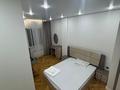 3-бөлмелі пәтер · 74 м² · 15/20 қабат, Юго-Восток ш/а., 139-й учетный квартал — Караганда Арена, бағасы: 41.9 млн ₸ в Казыбек би р-н — фото 5