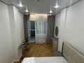 3-бөлмелі пәтер · 74 м² · 15/20 қабат, Юго-Восток ш/а., 139-й учетный квартал — Караганда Арена, бағасы: 41.9 млн ₸ в Казыбек би р-н — фото 6
