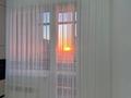 3-бөлмелі пәтер · 74 м² · 15/20 қабат, Юго-Восток ш/а., 139-й учетный квартал — Караганда Арена, бағасы: 41.9 млн ₸ в Казыбек би р-н — фото 8