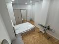 3-бөлмелі пәтер · 74 м² · 15/20 қабат, Юго-Восток ш/а., 139-й учетный квартал — Караганда Арена, бағасы: 41.9 млн ₸ в Казыбек би р-н — фото 9