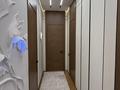 4-бөлмелі пәтер · 125 м², Нұртас ш/а., Жилмассив Нурсат 135, бағасы: 100 млн ₸ в Шымкенте, Каратауский р-н — фото 13