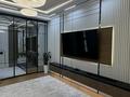 4-бөлмелі пәтер · 125 м², Нұртас ш/а., Жилмассив Нурсат 135, бағасы: 100 млн ₸ в Шымкенте, Каратауский р-н — фото 16