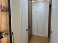 4-бөлмелі пәтер · 125 м², Нұртас ш/а., Жилмассив Нурсат 135, бағасы: 100 млн ₸ в Шымкенте, Каратауский р-н — фото 4