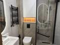 4-бөлмелі пәтер · 125 м², Нұртас ш/а., Жилмассив Нурсат 135, бағасы: 100 млн ₸ в Шымкенте, Каратауский р-н — фото 7