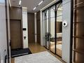 4-бөлмелі пәтер · 125 м², Нұртас ш/а., Жилмассив Нурсат 135, бағасы: 100 млн ₸ в Шымкенте, Каратауский р-н — фото 10