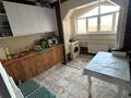 3-комнатная квартира · 80 м² · 5/9 этаж, мкр Аксай-4 — Жубанова за 44.5 млн 〒 в Алматы, Ауэзовский р-н — фото 7