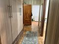 2-бөлмелі пәтер · 47 м² · 9/10 қабат, Пожарная 10, бағасы: 15.5 млн ₸ в Семее — фото 10