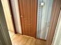 2-бөлмелі пәтер · 47 м² · 9/10 қабат, Пожарная 10, бағасы: 15.5 млн ₸ в Семее — фото 11