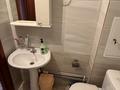 2-бөлмелі пәтер · 47 м² · 9/10 қабат, Пожарная 10, бағасы: 15.5 млн ₸ в Семее — фото 12