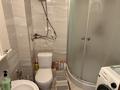 2-бөлмелі пәтер · 47 м² · 9/10 қабат, Пожарная 10, бағасы: 15.5 млн ₸ в Семее — фото 13