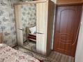 2-бөлмелі пәтер · 47 м² · 9/10 қабат, Пожарная 10, бағасы: 15.5 млн ₸ в Семее — фото 2