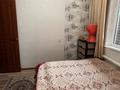 2-бөлмелі пәтер · 47 м² · 9/10 қабат, Пожарная 10, бағасы: 15.5 млн ₸ в Семее — фото 3