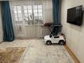 2-бөлмелі пәтер · 47 м² · 9/10 қабат, Пожарная 10, бағасы: 15.5 млн ₸ в Семее — фото 4