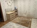 2-бөлмелі пәтер · 47 м² · 9/10 қабат, Пожарная 10, бағасы: 15.5 млн ₸ в Семее — фото 5