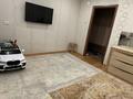 2-бөлмелі пәтер · 47 м² · 9/10 қабат, Пожарная 10, бағасы: 15.5 млн ₸ в Семее — фото 6