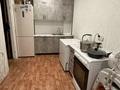2-бөлмелі пәтер · 47 м² · 9/10 қабат, Пожарная 10, бағасы: 15.5 млн ₸ в Семее — фото 8