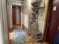 2-бөлмелі пәтер · 47 м² · 9/10 қабат, Пожарная 10, бағасы: 15.5 млн ₸ в Семее — фото 9