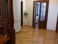 Отдельный дом · 6 комнат · 250 м² · 14 сот., мкр Нурлытау (Энергетик), Ст Труд 26 — SPA Патайя за 205 млн ₸ в Алматы, Бостандыкский р-н — фото 13