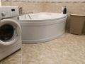 Отдельный дом · 6 комнат · 250 м² · 14 сот., мкр Нурлытау (Энергетик), Ст Труд 26 — SPA Патайя за 205 млн ₸ в Алматы, Бостандыкский р-н — фото 16