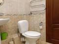 Отдельный дом · 6 комнат · 250 м² · 14 сот., мкр Нурлытау (Энергетик), Ст Труд 26 — SPA Патайя за 205 млн ₸ в Алматы, Бостандыкский р-н — фото 17