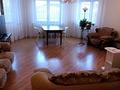 Отдельный дом · 6 комнат · 250 м² · 14 сот., мкр Нурлытау (Энергетик), Ст Труд 26 — SPA Патайя за 205 млн ₸ в Алматы, Бостандыкский р-н — фото 18