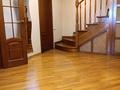 Отдельный дом · 6 комнат · 250 м² · 14 сот., мкр Нурлытау (Энергетик), Ст Труд 26 — SPA Патайя за 205 млн ₸ в Алматы, Бостандыкский р-н — фото 21