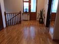 Отдельный дом · 6 комнат · 250 м² · 14 сот., мкр Нурлытау (Энергетик), Ст Труд 26 — SPA Патайя за 205 млн ₸ в Алматы, Бостандыкский р-н — фото 2