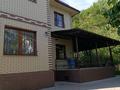 Отдельный дом · 6 комнат · 250 м² · 14 сот., мкр Нурлытау (Энергетик), Ст Труд 26 — SPA Патайя за 205 млн ₸ в Алматы, Бостандыкский р-н — фото 20