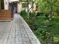 Отдельный дом · 6 комнат · 250 м² · 14 сот., мкр Нурлытау (Энергетик), Ст Труд 26 — SPA Патайя за 205 млн ₸ в Алматы, Бостандыкский р-н — фото 24