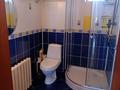Отдельный дом · 6 комнат · 250 м² · 14 сот., мкр Нурлытау (Энергетик), Ст Труд 26 — SPA Патайя за 205 млн ₸ в Алматы, Бостандыкский р-н — фото 14