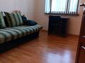 Отдельный дом · 6 комнат · 250 м² · 14 сот., мкр Нурлытау (Энергетик), Ст Труд 26 — SPA Патайя за 205 млн ₸ в Алматы, Бостандыкский р-н — фото 3