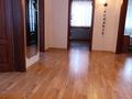 Отдельный дом · 6 комнат · 250 м² · 14 сот., мкр Нурлытау (Энергетик), Ст Труд 26 — SPA Патайя за 205 млн ₸ в Алматы, Бостандыкский р-н — фото 7