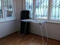 Отдельный дом · 6 комнат · 250 м² · 14 сот., мкр Нурлытау (Энергетик), Ст Труд 26 — SPA Патайя за 205 млн ₸ в Алматы, Бостандыкский р-н — фото 9