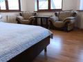 Отдельный дом · 6 комнат · 250 м² · 14 сот., мкр Нурлытау (Энергетик), Ст Труд 26 — SPA Патайя за 205 млн ₸ в Алматы, Бостандыкский р-н — фото 10
