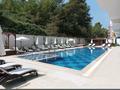 2-бөлмелі пәтер · 50 м² · 4/7 қабат, Avsallar Geriz sokak — Avsallar, бағасы: 370 000 ₸ в Аланье