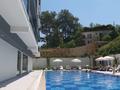 2-бөлмелі пәтер · 50 м² · 4/7 қабат, Avsallar Geriz sokak — Avsallar, бағасы: 370 000 ₸ в Аланье — фото 2