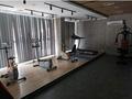2-бөлмелі пәтер · 50 м² · 4/7 қабат, Avsallar Geriz sokak — Avsallar, бағасы: 370 000 ₸ в Аланье — фото 3