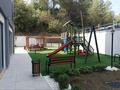 2-бөлмелі пәтер · 50 м² · 4/7 қабат, Avsallar Geriz sokak — Avsallar, бағасы: 370 000 ₸ в Аланье — фото 7