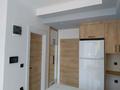 2-бөлмелі пәтер · 50 м² · 4/7 қабат, Avsallar Geriz sokak — Avsallar, бағасы: 370 000 ₸ в Аланье — фото 11