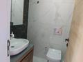 2-бөлмелі пәтер · 50 м² · 4/7 қабат, Avsallar Geriz sokak — Avsallar, бағасы: 370 000 ₸ в Аланье — фото 12